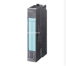 T3RW4426-1BC44ܛ ܷһIĬJ