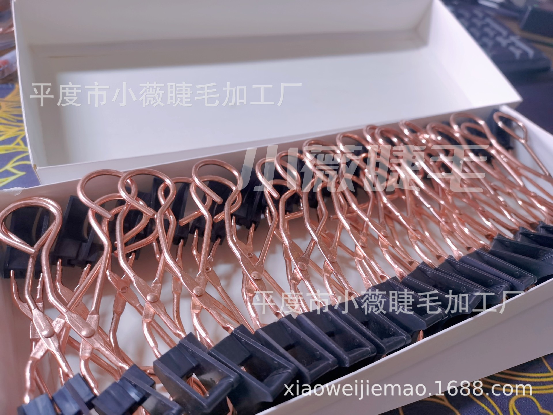 d8cbf92d8d69211beacfd154b236ee