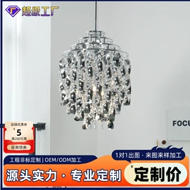 吊灯;室内壁灯;装饰台灯