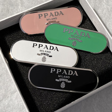 P�ҷ�ʽ�͹Ų�ɫ�Ͻ���ĸ�l�A���X�׸߼��Ђ�߅�A�W�t2025���ɊA