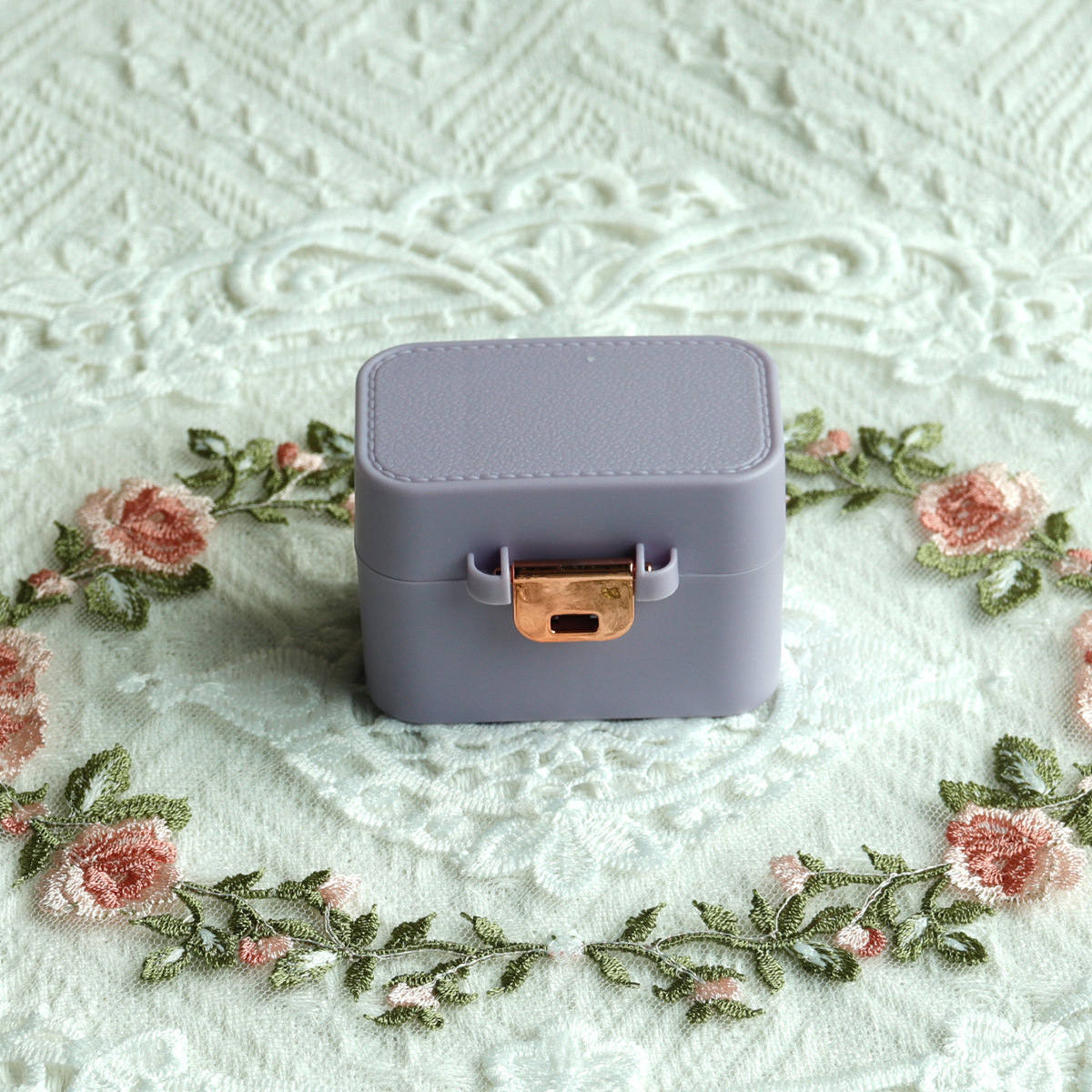 ��Լ��Яʽ���ϴ��������㰴�۽�ָ�о����������ɺз�ˮ������ˤ