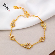 �ڴ��p�ݕr�аٴ�M荸������J�X�����Խ��ɳ��diy�Ʒ��朱�ɫ