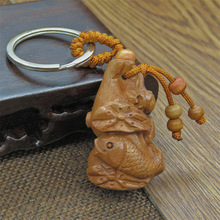 ���u ���J���~��ľ耳׿� ���w��܇耳׿ے�� Դ�^�S��