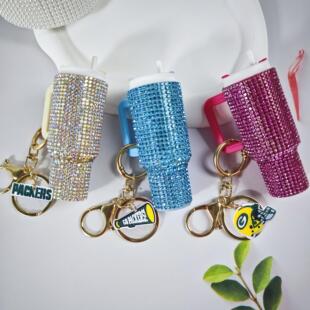etsy�\��11������ڼt耳׿�ins��ͨ���������Ʒ����ˮ��耳�