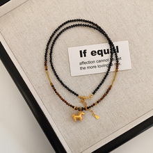 S925�yС�R����ë��机ڼ⾧����ʯ�朏͹Ś��|�����±������Ʒ