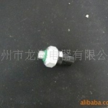 供应 压力开关可厂家可定 欢迎咨询客服