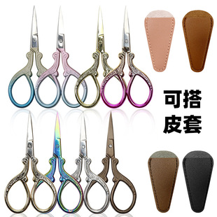 �Wʽ�͹ż������^�P�� ʮ�ֽ����^�����~�� �¹ż��ü����W������