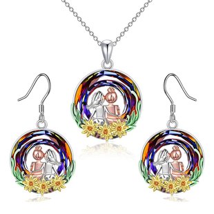 2022�¿�������տ�ˮ�����~�Crystal Infinity�o�F20MM��ˮ��