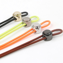 �������p�׏��ɿ��l���b��ñ��ֹ�K���ɾo�{����ѝ�����K�~��