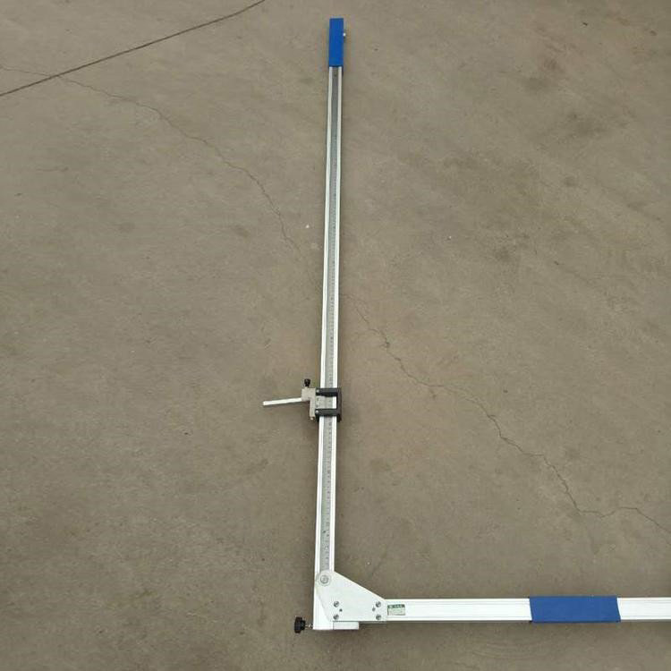 51�0�2站台限界测量仪 (8).jpg?x-oss-process=image/format,png