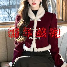 �^�������������������R��Ů�ﶬ���bŮ�b�Ї��L����ʽ���ļtɫ