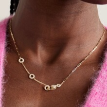 �羳���u����ͨ�ڰٴ��i����荿ɯB�����~�18k����ɫ�Ʒ