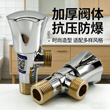 �Ӻ����S�~�����yͨ��һ�Mһ����ˮ���l���g�N�����y�S��ֱ�N