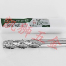 ����ֱ��Ӣ�ƴ�Ƥ㊵�