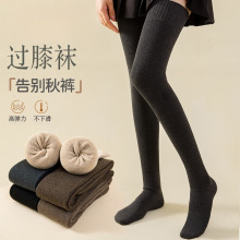 ɫLͲm^ϥmŮﶬmᘿLmoϥwͲLm