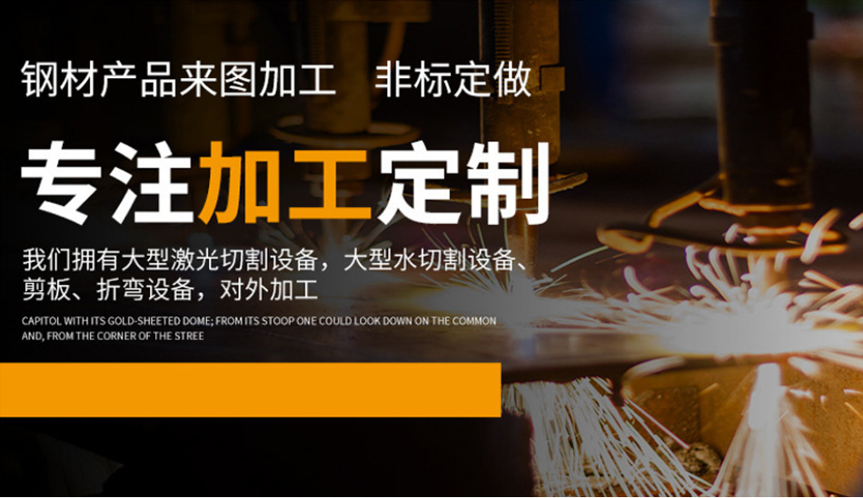 O1CN01xWOpEo1MtNcG6n3oL_!!1009