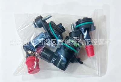 Car PCV valve crankcase Other starting systems - bagged