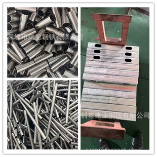 ���l����F�� �Ҿ߹� ���� �ɰ��ߴ��и�_���ۏ�