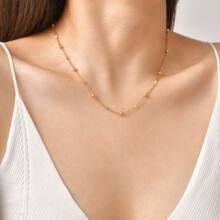 ���P��OӋ�КW����ɫ���z����月A���朽�ɫNC-2410G