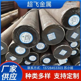 �F؛ALCOA7A99�X�V�Ͻ�7A99����7A99��7A99�ܲĈ��