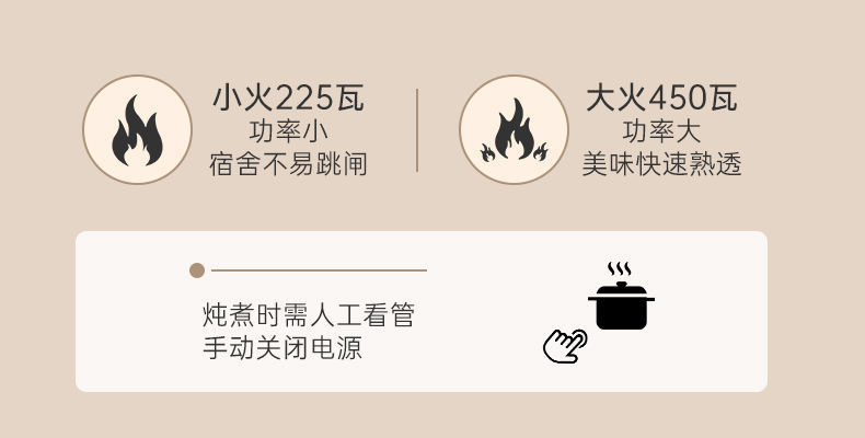 19f4addc-b002-4ea7-96ef-331e3c309027.jpe