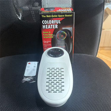 �S�����lС���������ů�L�C �k��С���ʐa��ʡ늟��L�CС̫�