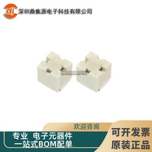 B82442H1223K ȫ��ԭ�bEPCOS/TDK ��Ȧ����Ȧ늸� 22UH 670MA