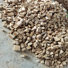 香樟木边角料香料樟木块爱好余料防蛀樟木条木头木刻地板