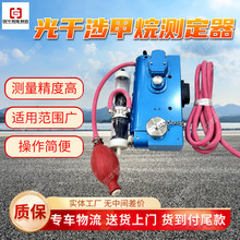 �S��ֱ�l�V�ù����ʽ����y���x �V��CJG100��������y����