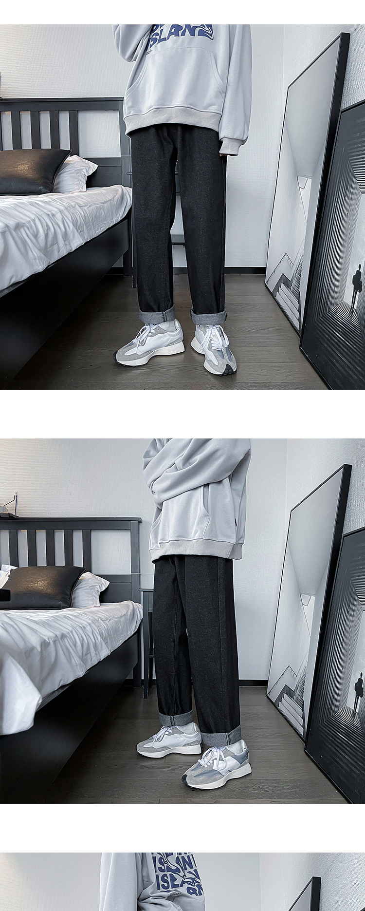 i2uUjf6mxdTrdS48SAR0xKnOD5qUjmeR5xqS