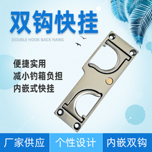 �S�����l���͒�������~�U֧�ܼӺ��P��p�h���Ȓ�͒��h