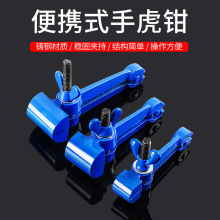 �๦���ֻ��Q�����Q�A�o�Q�Q������С�����͹̶��Q40mm���ܻ��Q50