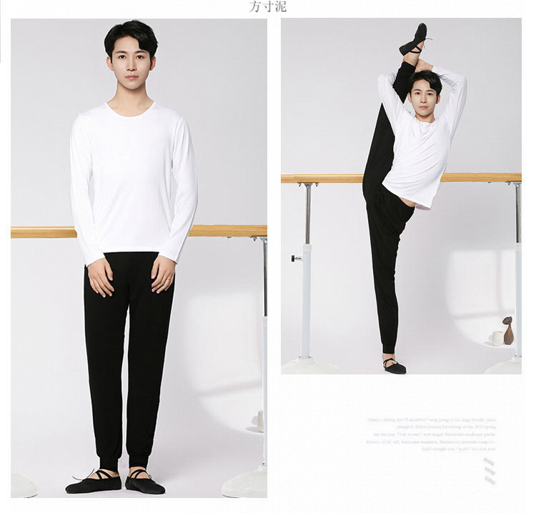 9262b0e3-d60e-4e70-863c-02f23e966f35.jpe