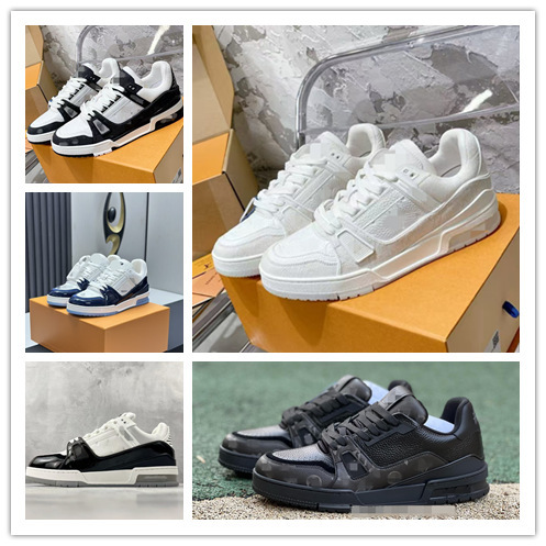 Pure original trainer shoes made of top-layer cowhide with air-cushioning technology, black and white denim, white cement, unisex sneakers from L brand Pure original trainer shoes made of top-layer cowhide with air-cushioning technology, black and white denim, white cement, unisex sneakers from L brand