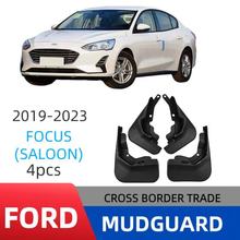 �m��춸���2018-2020����˹����Focus Saloon�����Ƥ�����Q�羳