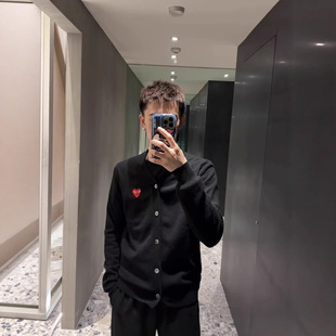 �����¿�B�ı�����H�������ëᘿ��_������ë��һ�����l���п�