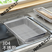 2025�¿�P䓿���s�rˮ�@�¿�N��ˮ��ϴ����ϴ�������Vˮ��