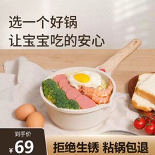 ʯС偌oʳ偲ճ偼ßţ늴Štúͨ