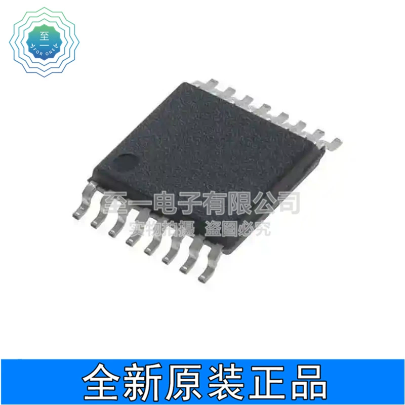 Omron, genuine sensor