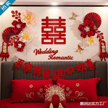 WtbYŮg͏ds鷿bw֮