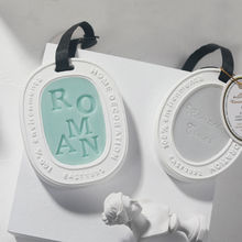 ����޹ϞƬ���U����ζ��������־���ʿ��ζ�·����Ƭ��Ƭ��