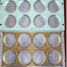 充气模型;成型模;充气旅行枕