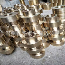 ���l�S�~�� �X���~�� QSn5-5-5�a���~�� �Ͻ��r�� �����S��