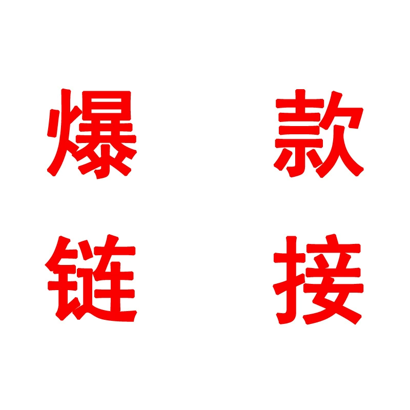 Hat Organizer for Baseball Caps 2 поколения держатель для бейсболки настенный многослойный держатель