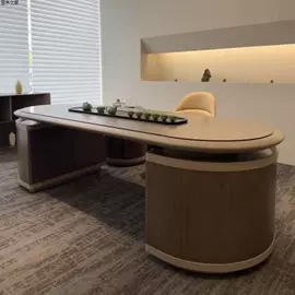 木质工艺品;桌类、茶几;茶桌、茶台