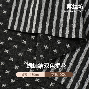 �p���pɫ�l�y���Ϗ����� �����Y�Ứ���� �����H�w������ᘿ�����