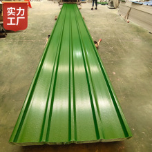 pvc��������픸�������֬������������������z��Ƭ���¹��S��