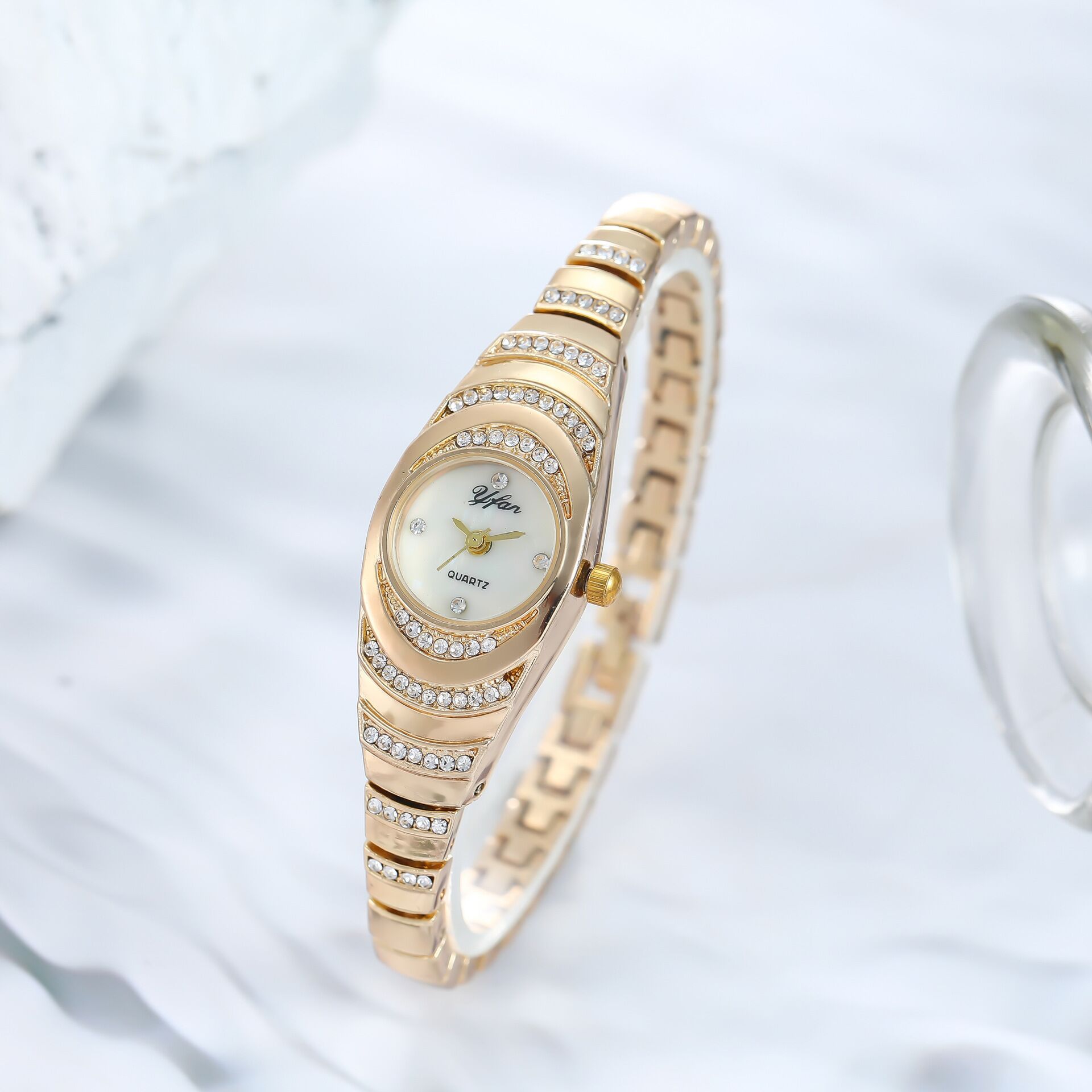 664BB2590390132C04F530011A0F16