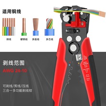 HS-D1�๦�܄����Q�Ԅ�늹��Q늾���Ƥ������|�􉺾��ྀ�ܾ��Q