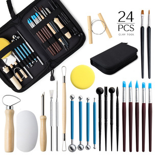 �羳��ˇ����24�����bճ����̵� DIYˇ�g��������z�c荹P�����
